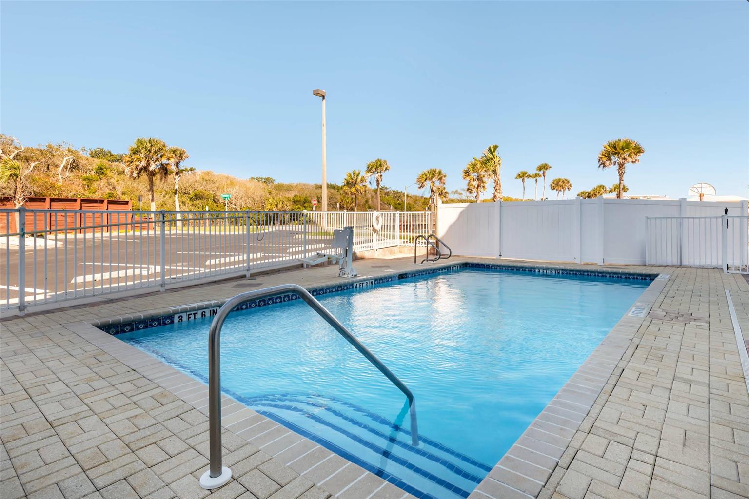 Surf and Sand Fernandina Beach at Amelia Island an Ascend Collection Hotel - photo 27