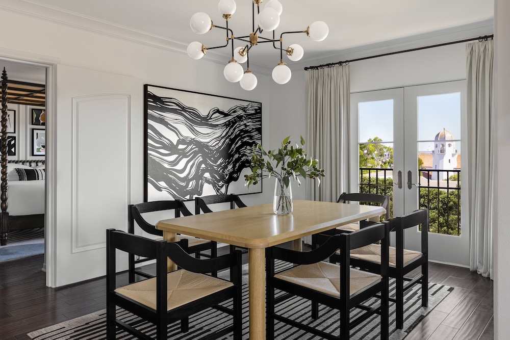 Kimpton Canary Hotel by IHG - photo 20
