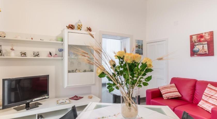 Trentanove - last minute hotel in Ragusa