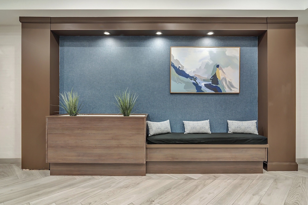 Staybridge Suites Longview by IHG - photo 118