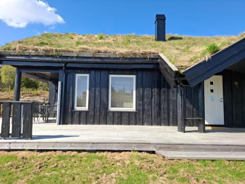 Perfect location at Lifjell — Bo — photo 2
