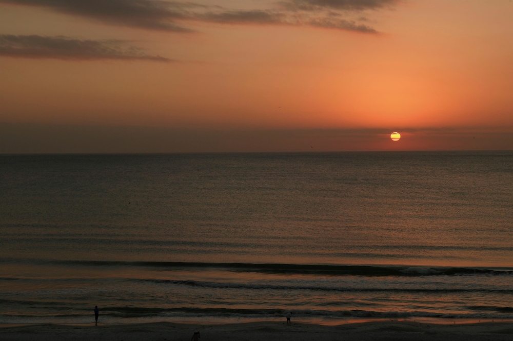 Lido Beach Resort - photo 77