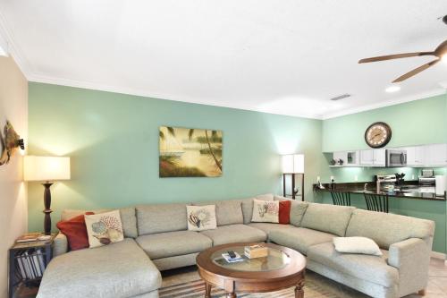 Demere Landing #127 in Saint Simons Island, United States