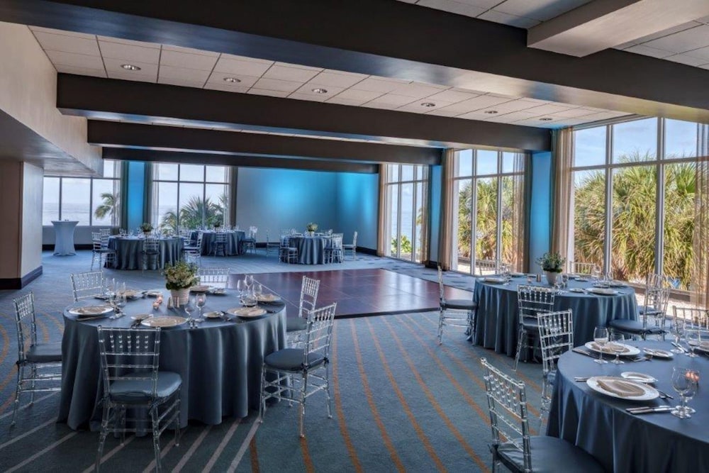 The Westin Fort Lauderdale Beach Resort - photo 102