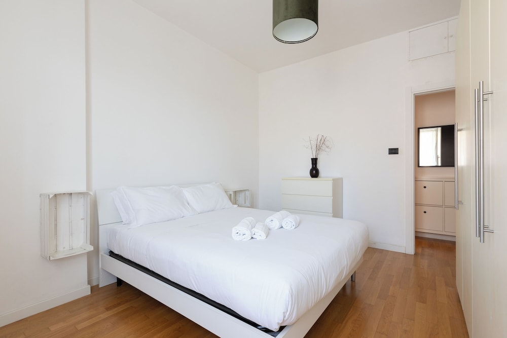 Dl Studio — 4-Star Luxury Hotel in Rome, Italy