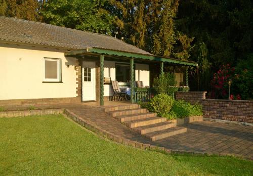 Ferienhaus Wiedmühle - last minute hotel in Unknown City