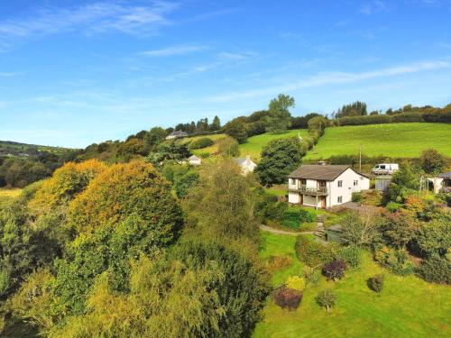 Ormrods Withypool in Minehead, United Kingdom