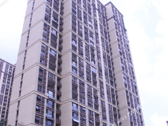 Zhengzhou Pushe Hotel - last minute hotel in Zhengzhou