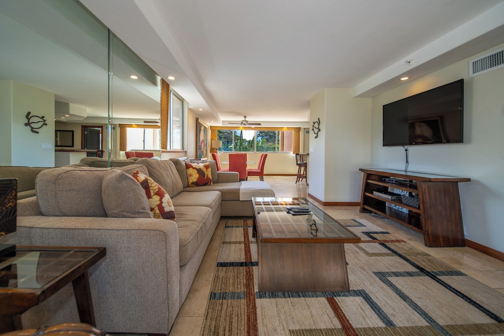 Royal Kahana Maui By Outrigger - photo 273