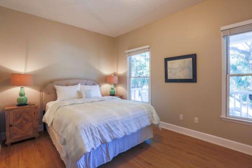 Coastal Escape - photo 42