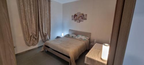 Adriana Seahouse — 4-Star Luxury Hotel in Balestrate, Italy