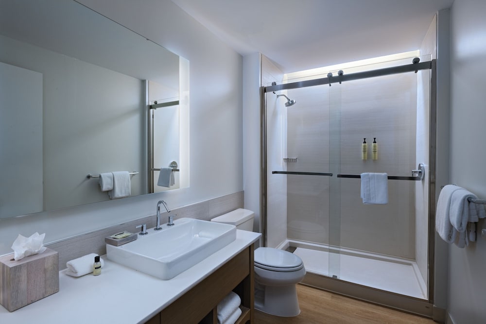 Element Dallas Las Colinas - photo 14
