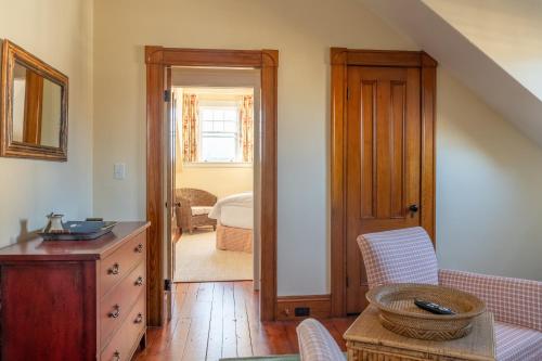 Margin Street Inn - photo 23