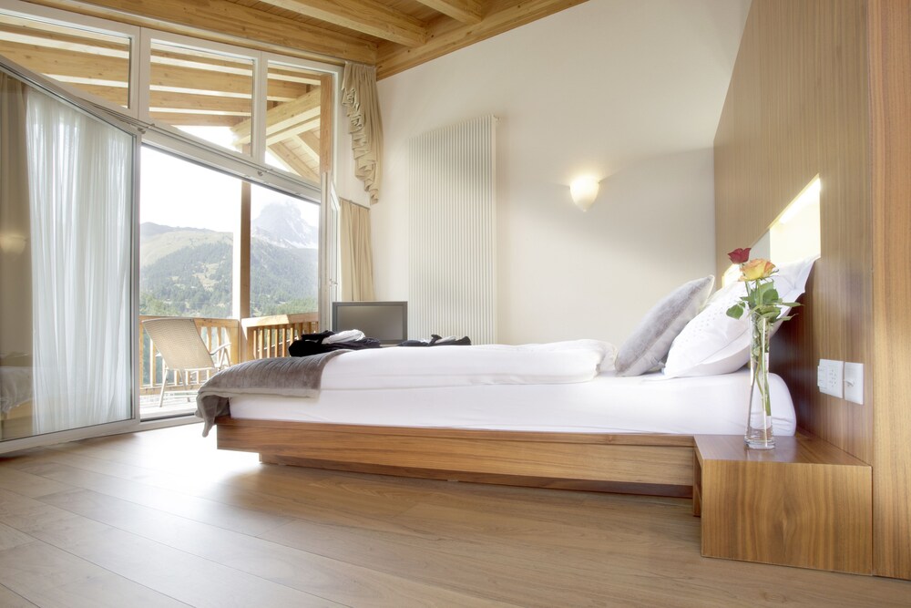 Haus Amber — Zermatt — photo 5