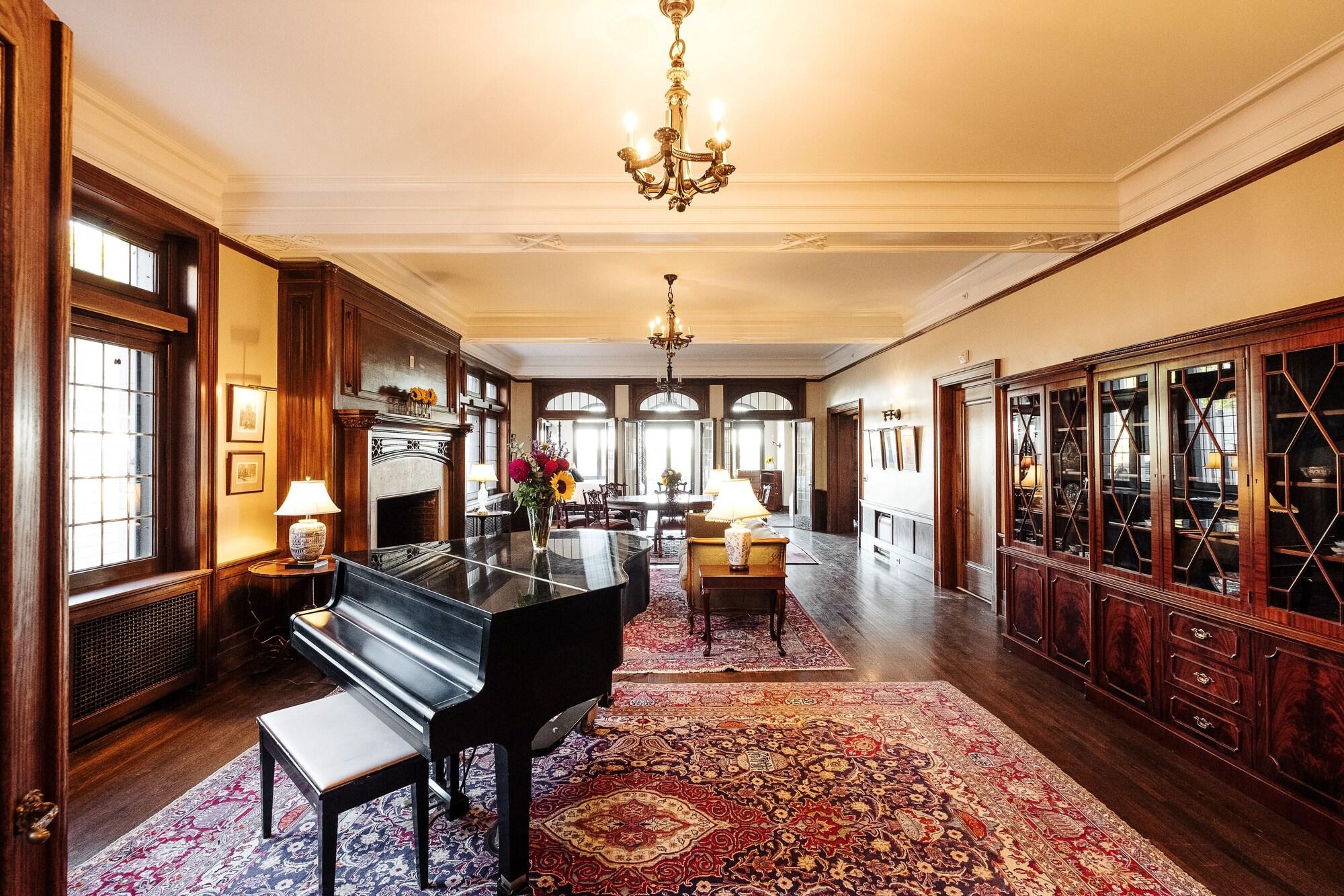 The Davidson - photo 28