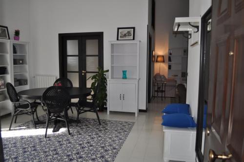 Casa Zancle — 4-Star Luxury Hotel in Siracusa, Italy