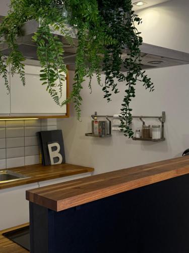 Apartament Pod 13 — hotel in Jaworzno