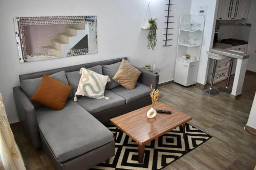 Casa Colinas — 4-Star Luxury Hotel in Buenaventura, Colombia