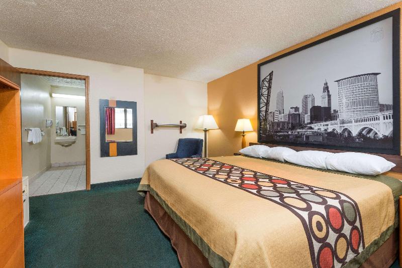 WestSpring Inn - photo 5