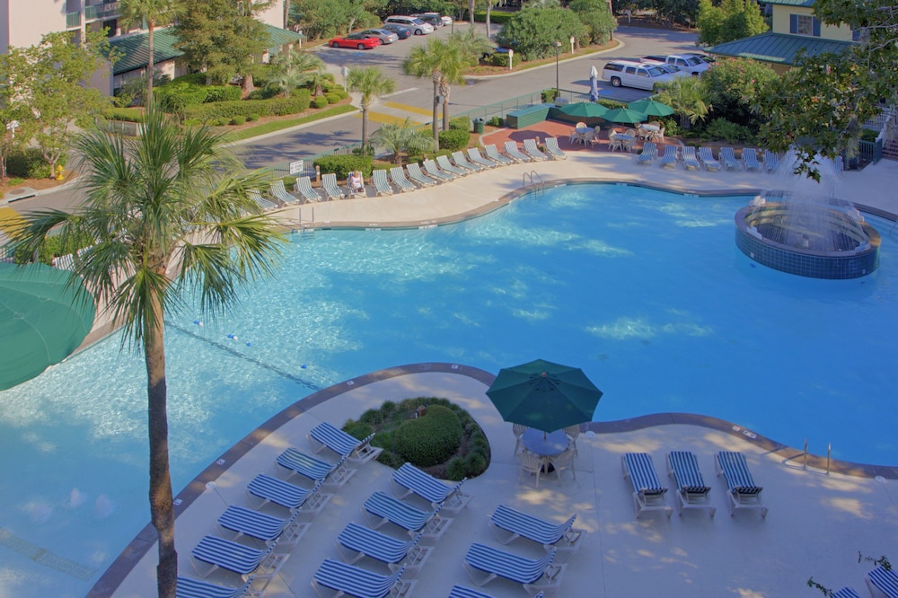 Carolina Club by Spinnaker Resorts - photo 22