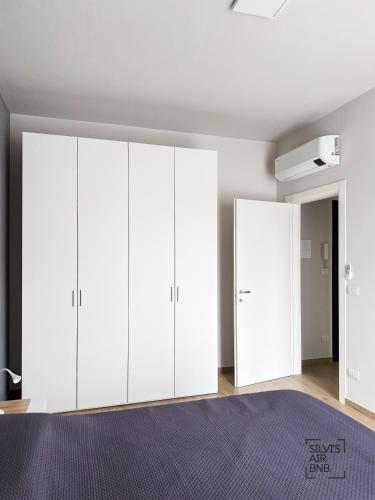 Silvi Apartment — Saluzzo — photo 2