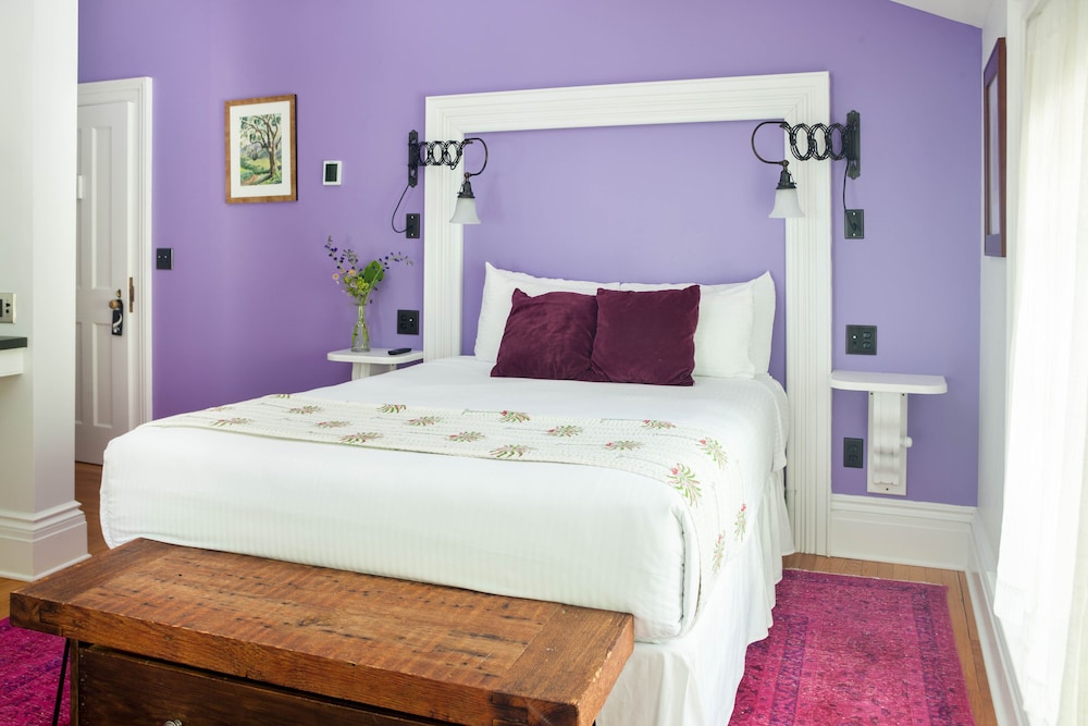 Argos Inn - photo 14
