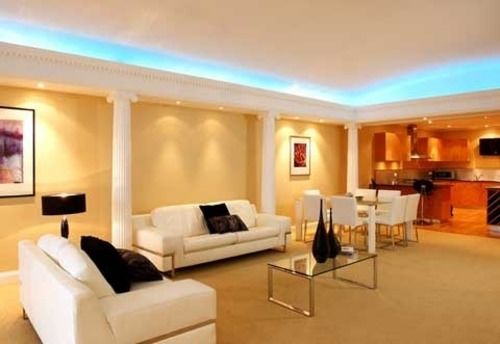 41 on York — 4-Star Luxury Hotel in Launceston, Australia