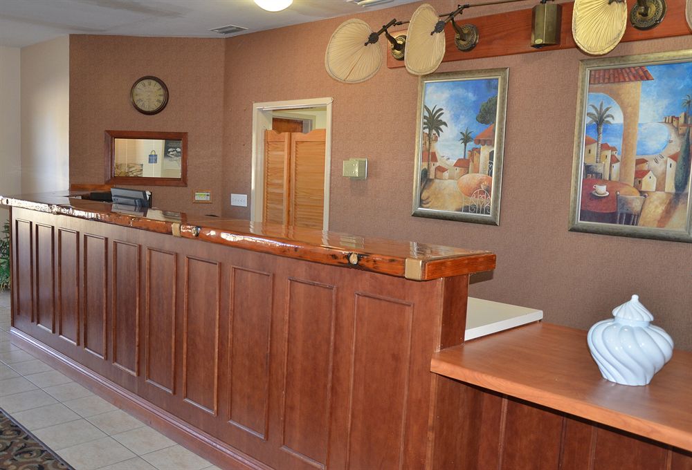 La Quinta Inn Gulf Shores - photo 5