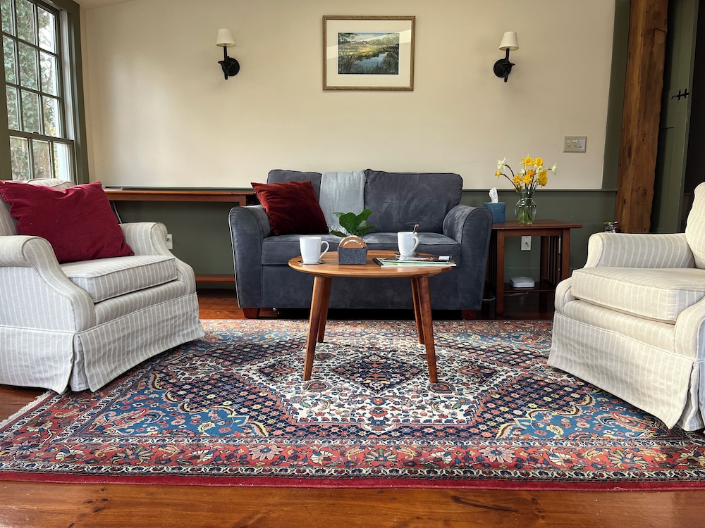 Sea Meadow Inn - photo 60