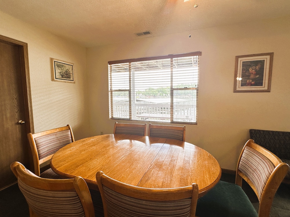 Alhonna Resort LLC - photo 199