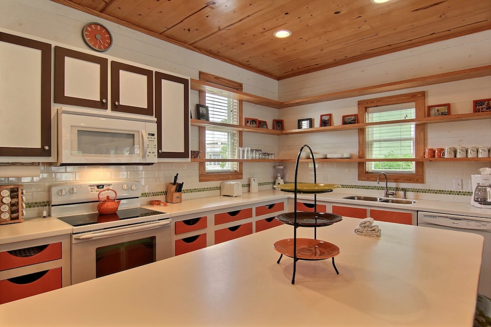 Harper's Berry 5SC - photo 10