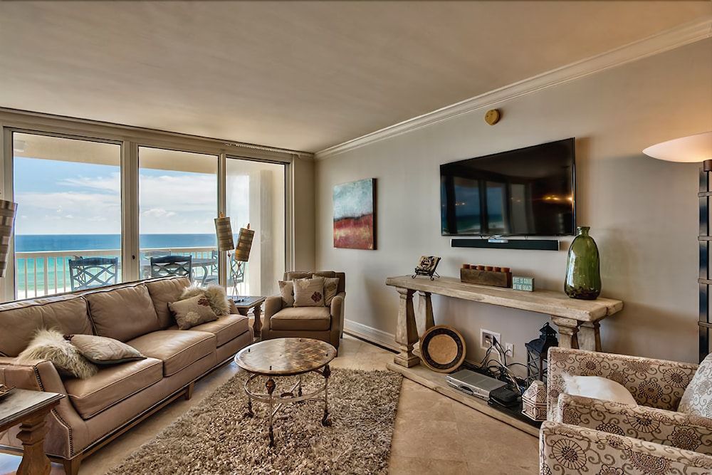 Windsor Palms Resort by Optimal Growth - photo 18
