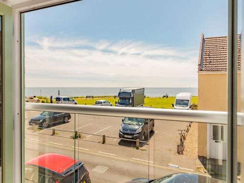 Rosie Lee By The Sea in Lowestoft, United Kingdom