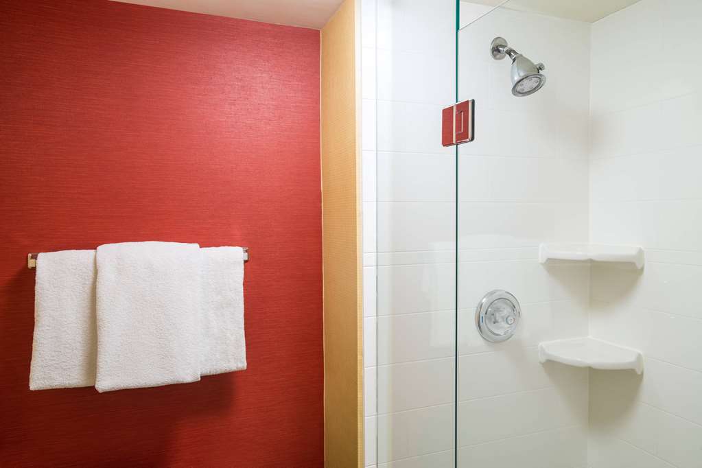 Best Western Plus Elgin Chicago - photo 14