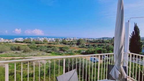 Stay Sea La Vie Apartment
