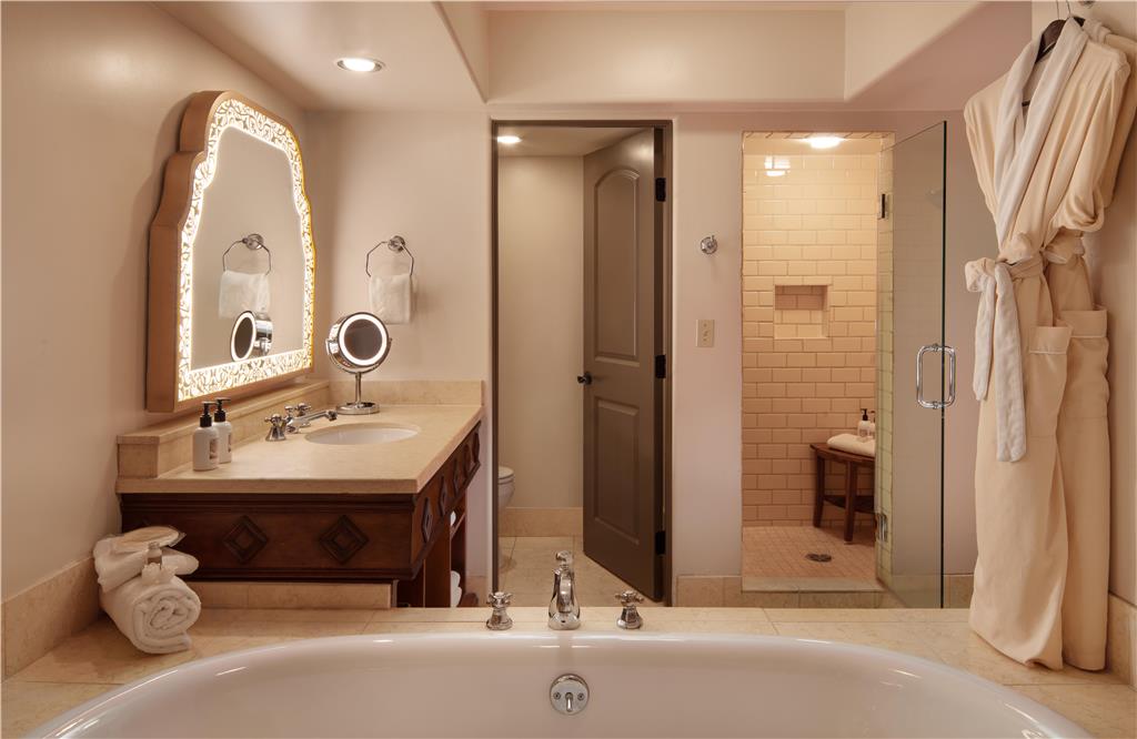 Royal Palms Resort and Spa part of Hyatt - photo 61
