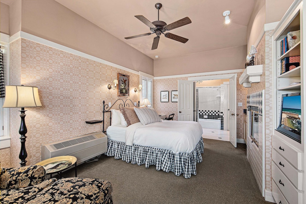 Orchard Hill - photo 68