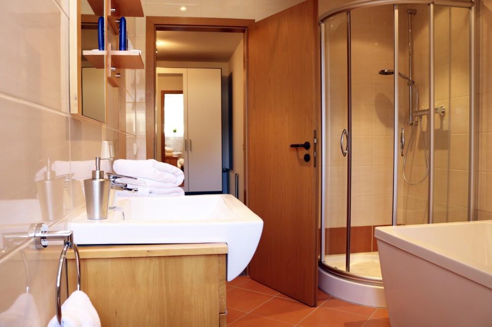 einklang bad bildquelle moments jpg jpg original