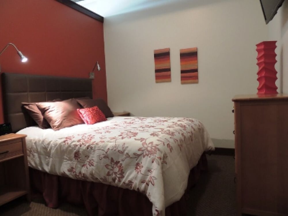 Teerman Lofts - photo 20