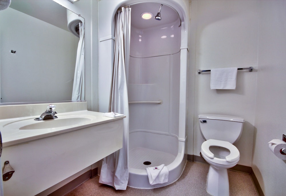 Americas Best Value Inn & Suites Helena - photo 15
