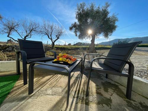 Samorinha House — 4-Star Luxury Hotel in Vila Flor, Portugal