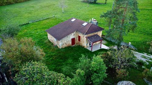 Gîte Raynal - last minute hotel in Unknown City