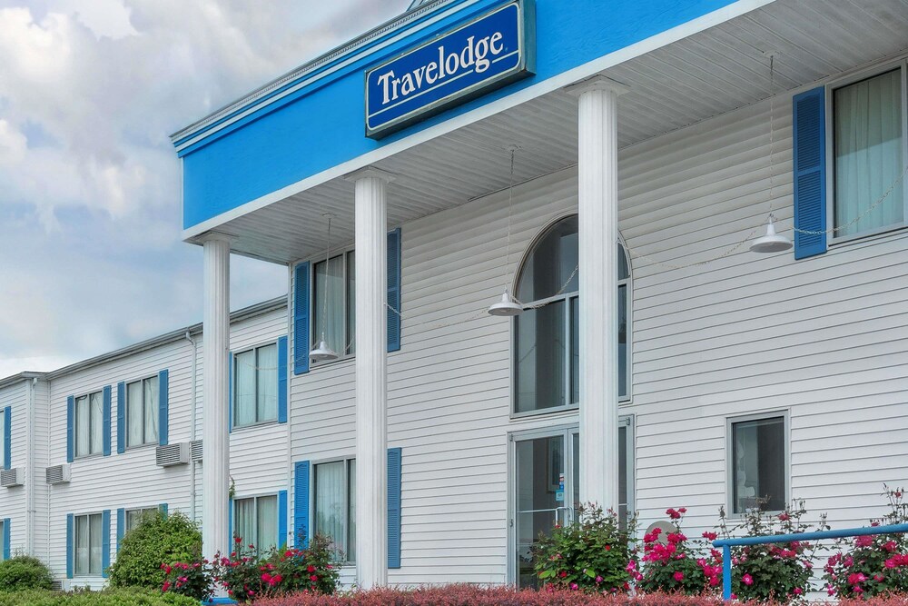 Pelham Birmingham - carbon neutral hotel in Pelham