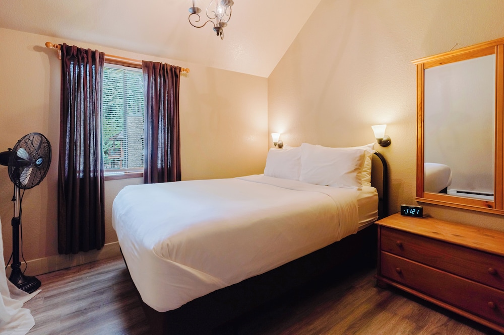 Loge Alta Crystal - photo 10