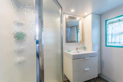 Tiny House Siesta - photo 235