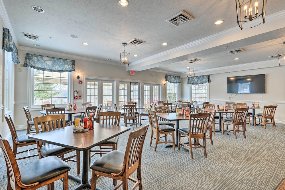 Branson Vacation Rental w Resort Amenities - photo 28
