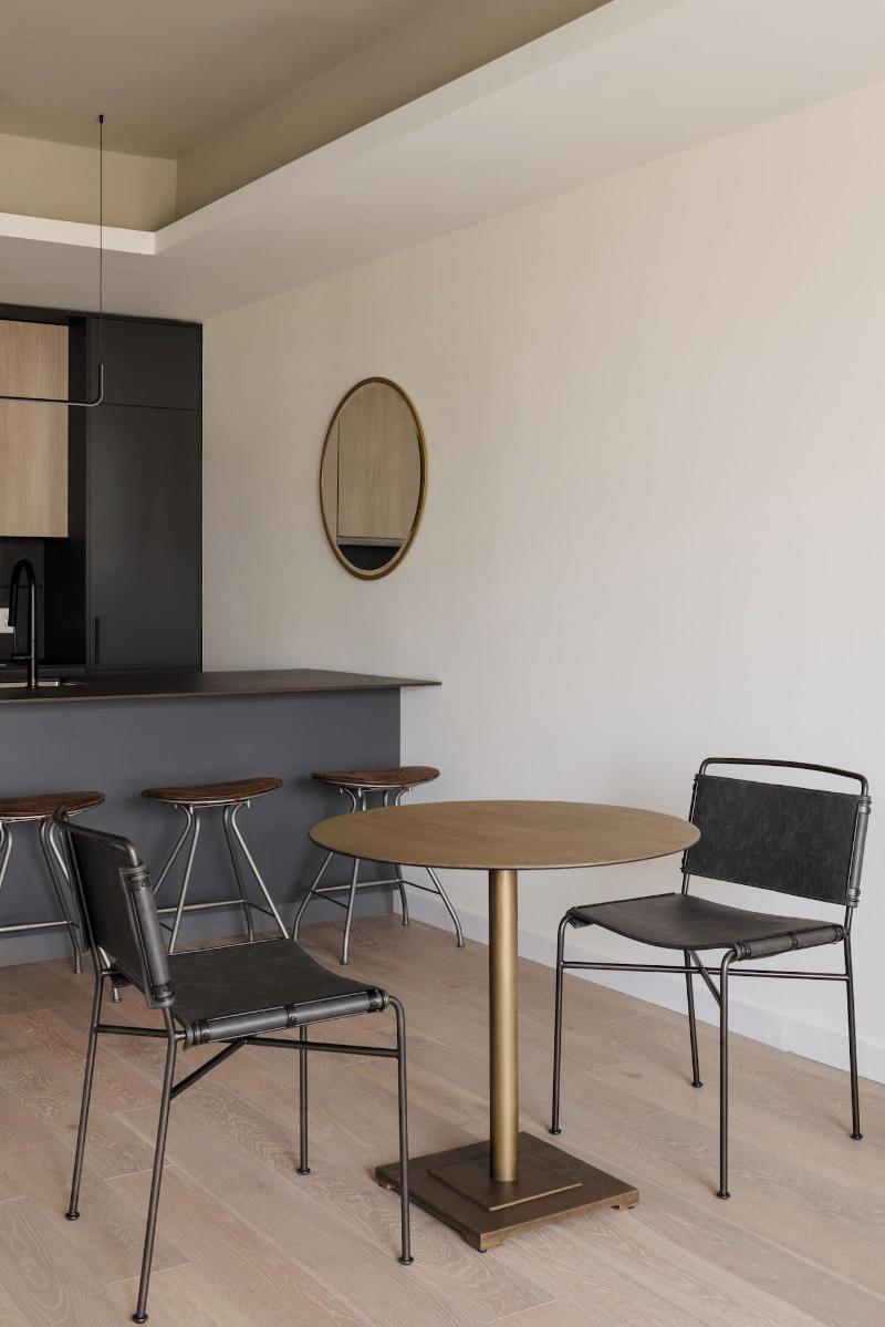Sonder Onyx - photo 59