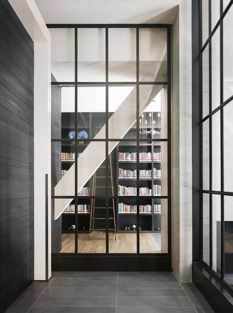 Andaz 5Th Avenue By Hyatt - photo 34