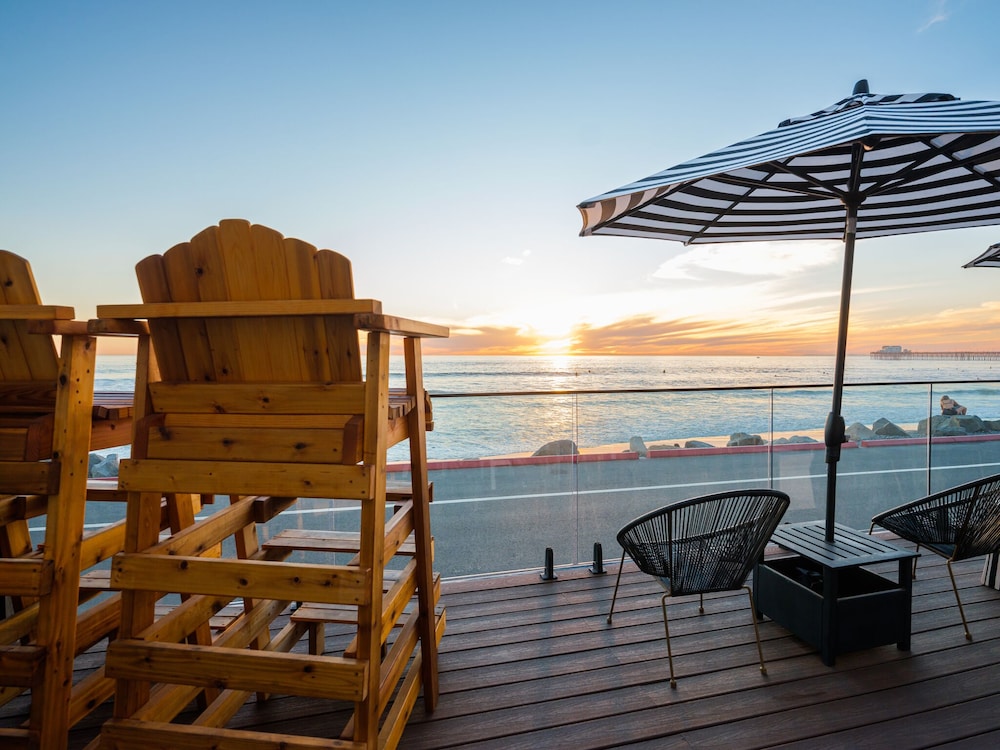 The Marbella - photo 127