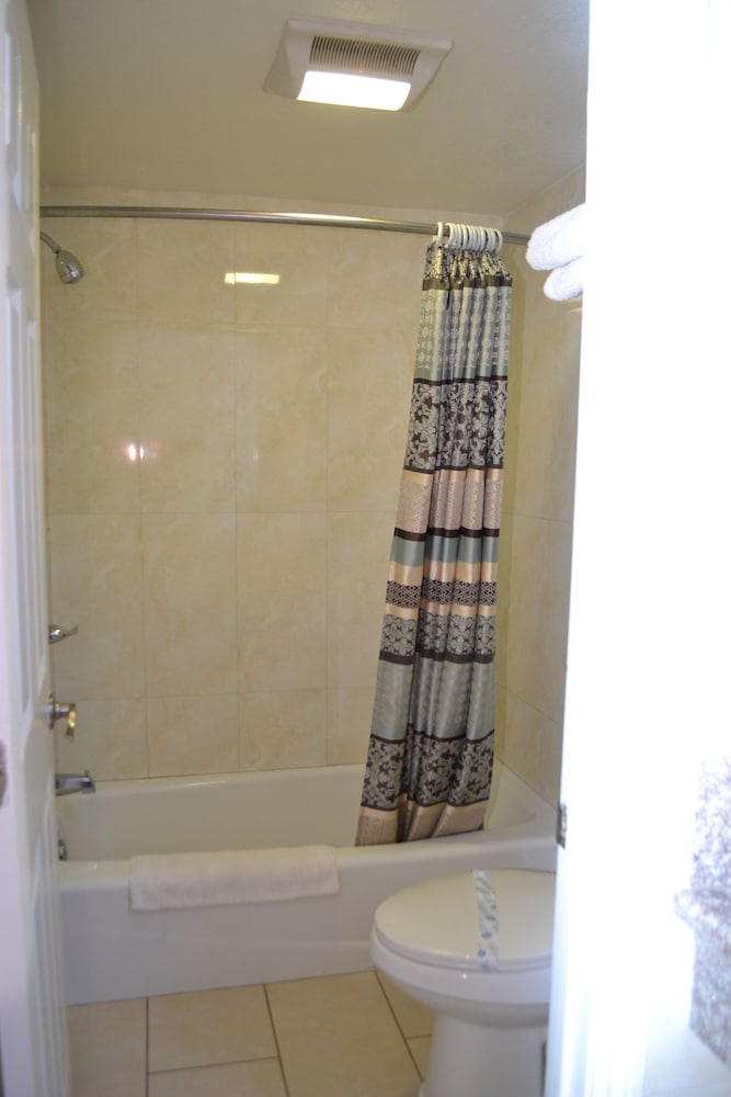 Galaxyinn - photo 15